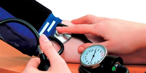 Diabet și tratamentul hipertensiunii arteriale